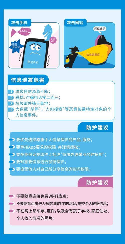 2023國家網(wǎng)絡(luò)安全宣傳周校園日 共筑校園防線，守護網(wǎng)絡(luò)安全